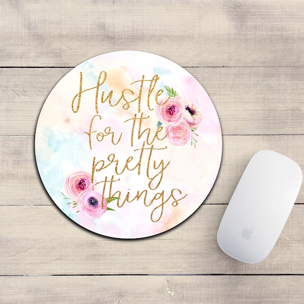 Home Office Desk Etsy