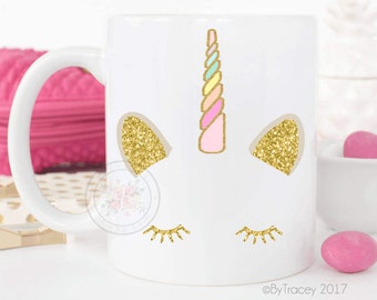 Unicorn Coffee Mug.Unicorn.Be A Unicorn.Unicorn Lover.Cute coffee mug.Unicorn Gift.Funny Coffee Mug.Coffee Mug.DISHWASHER SAFE.coffee cup