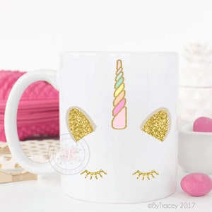 Unicorn Coffee Mug.Unicorn.Be A Unicorn.Unicorn Lover.Cute coffee mug.Unicorn Gift.Funny Coffee Mug.Coffee Mug.DISHWASHER SAFE.coffee cup