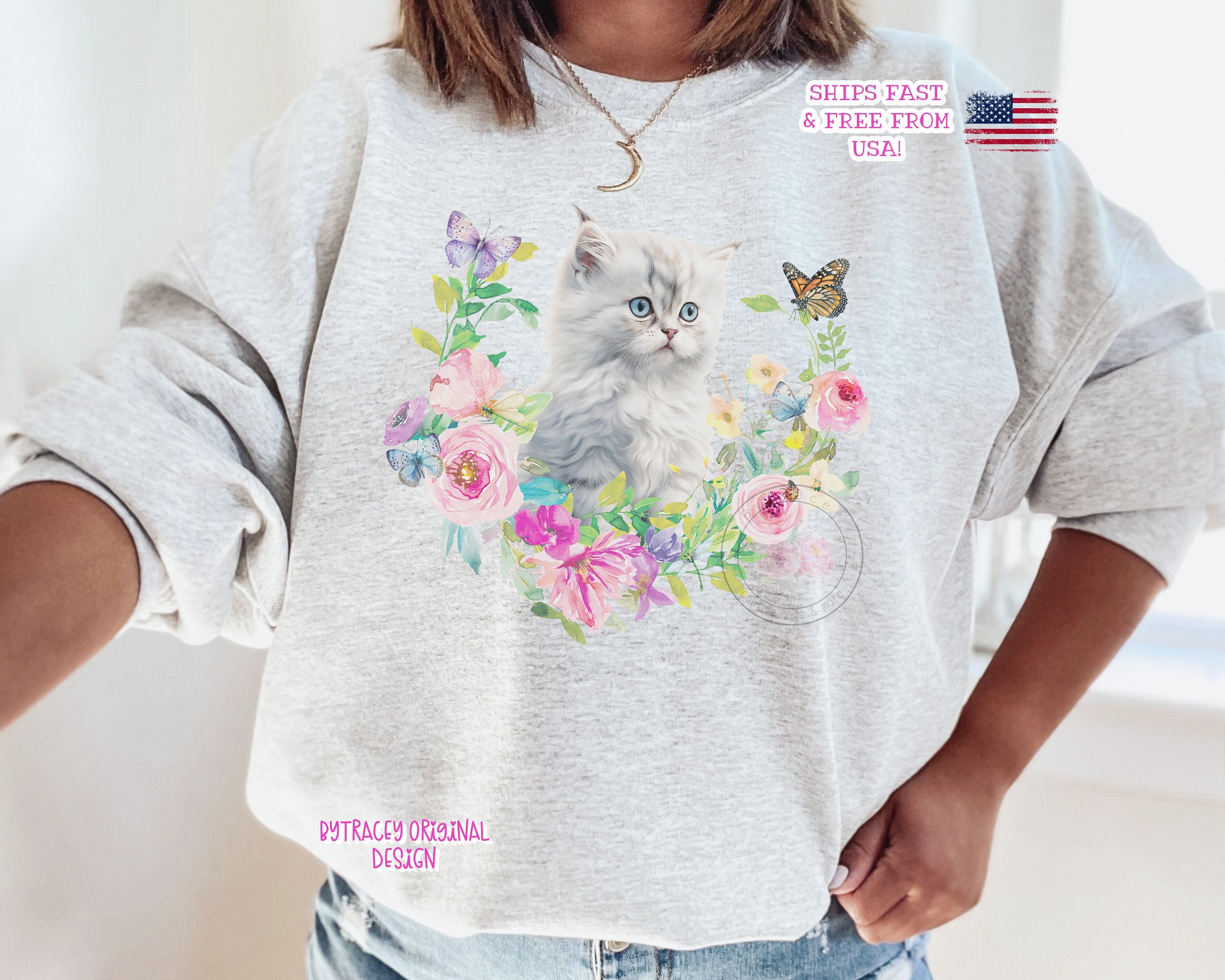 il_fullxfull.5804944061_gw9x.jpg