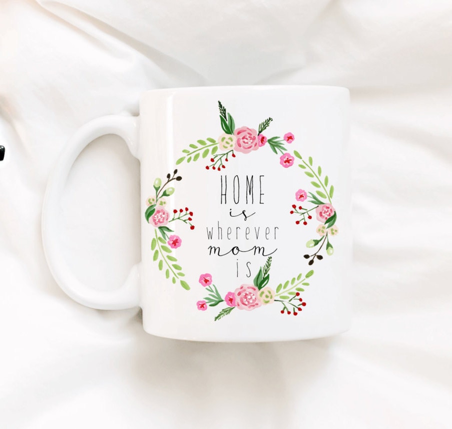 Mother's Day Gift - Etsy