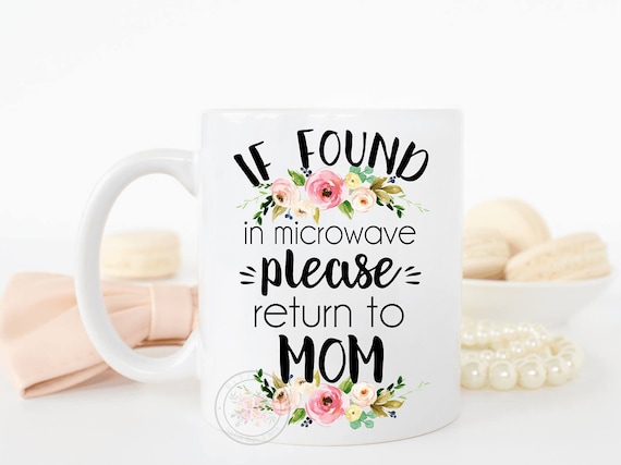 mothers day gifts for your girlfriend