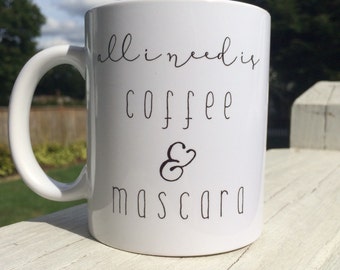 adult coffee cups Life is Good Positive Lifestyle Crest Diner Mug OS Ceramic in Mushroom Brown