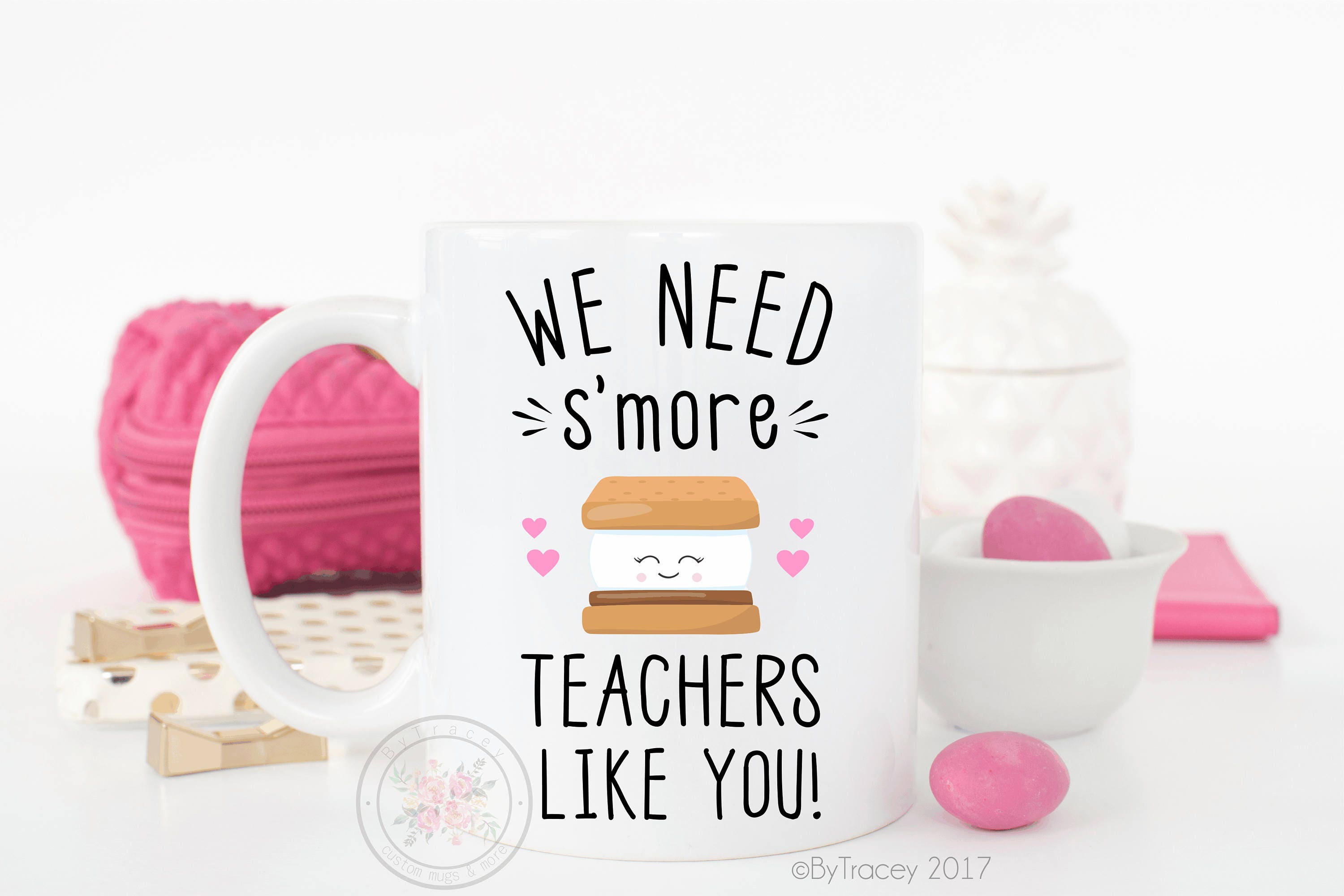 Teacher needed. Стихотворение i have many pencils. No more teachers. Стихотворение i have many pencils. Gifts for birthday mom.
