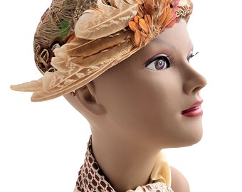 1950 display picture 2