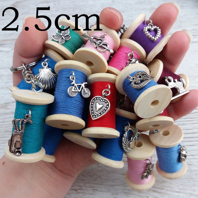 Cotton Anniversary Gift 2nd Anniversary Cotton Custom Etsy UK