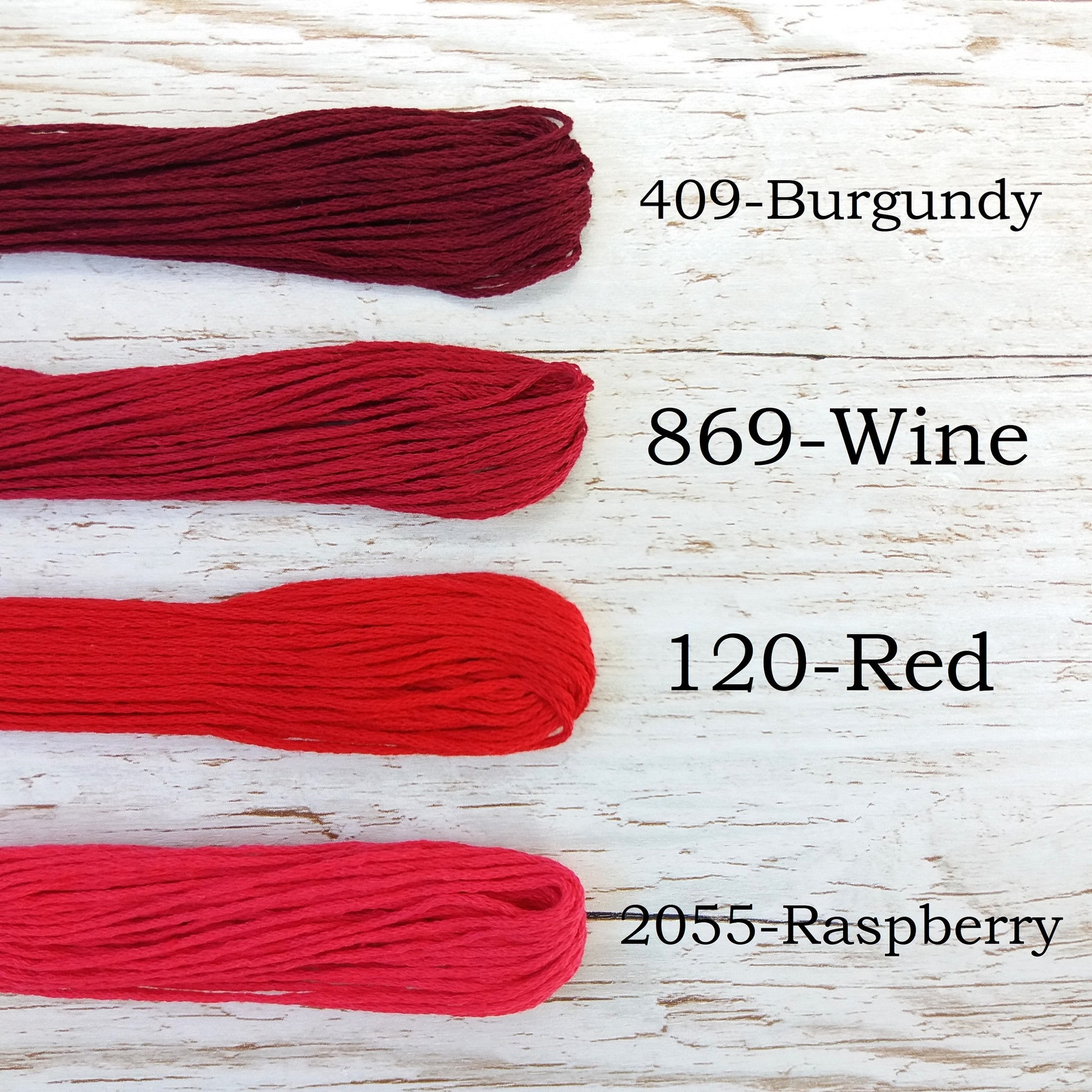 Cotton Anniversary Gift 2nd Anniversary Cotton Custom Etsy