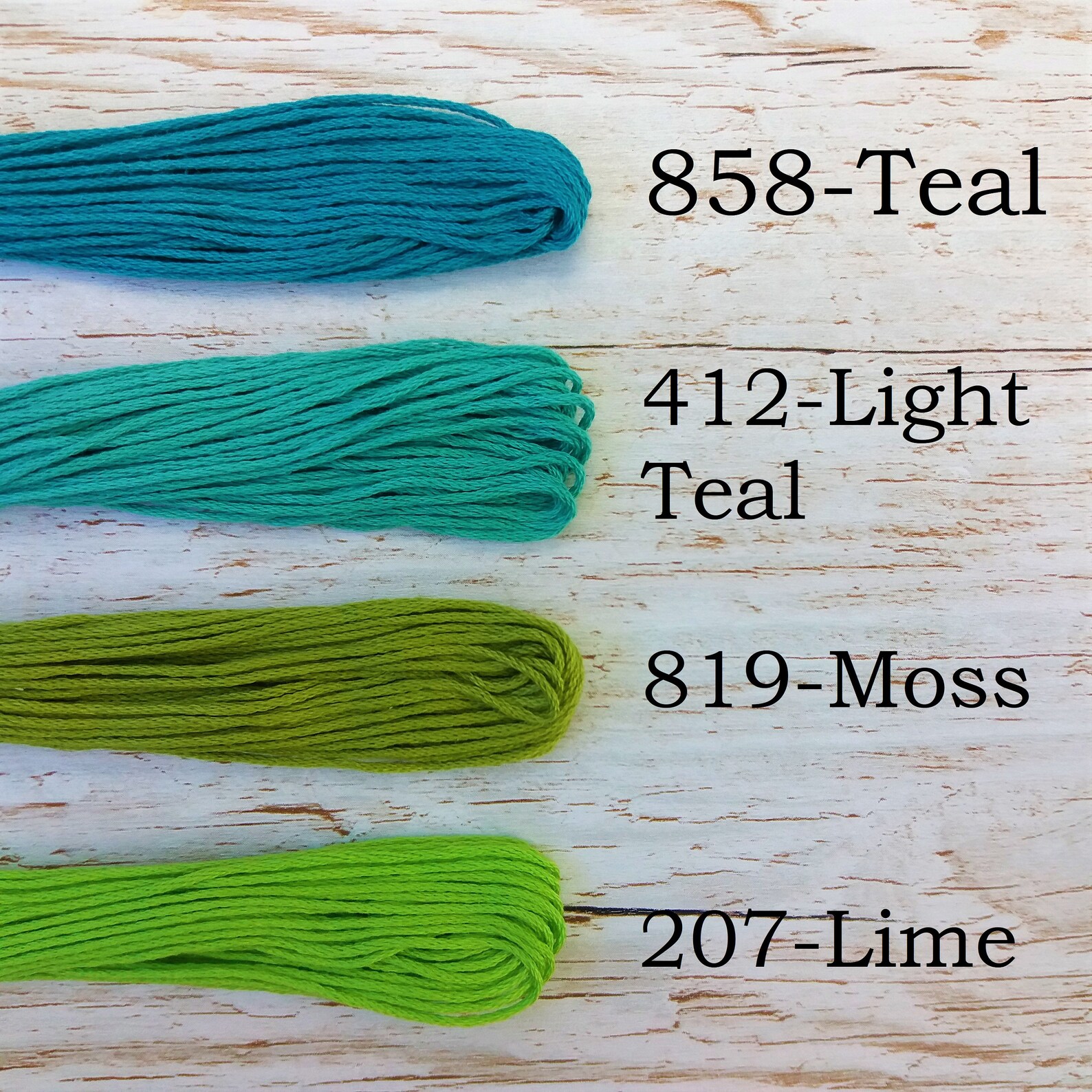 Cotton Anniversary Gift 2nd Anniversary Cotton Custom Etsy UK