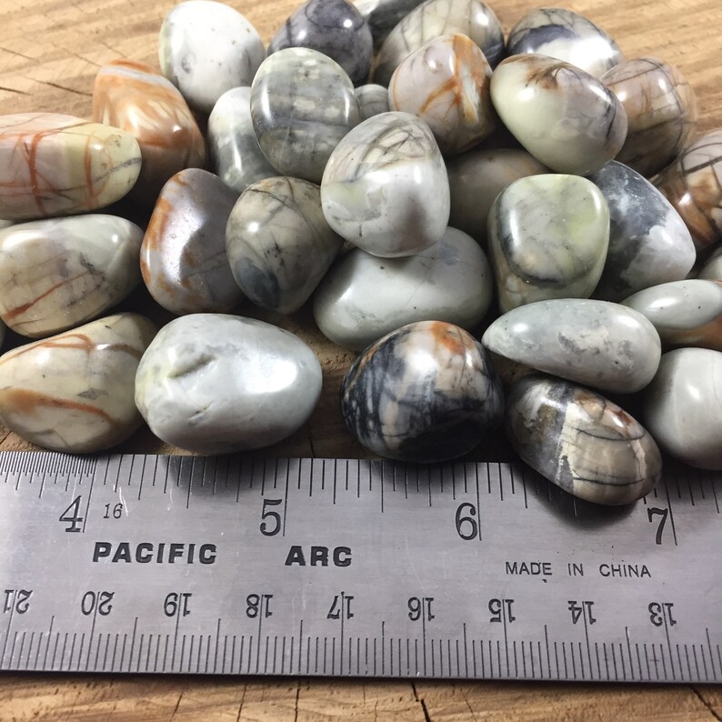 picasso jasper stone picasso jasper stone