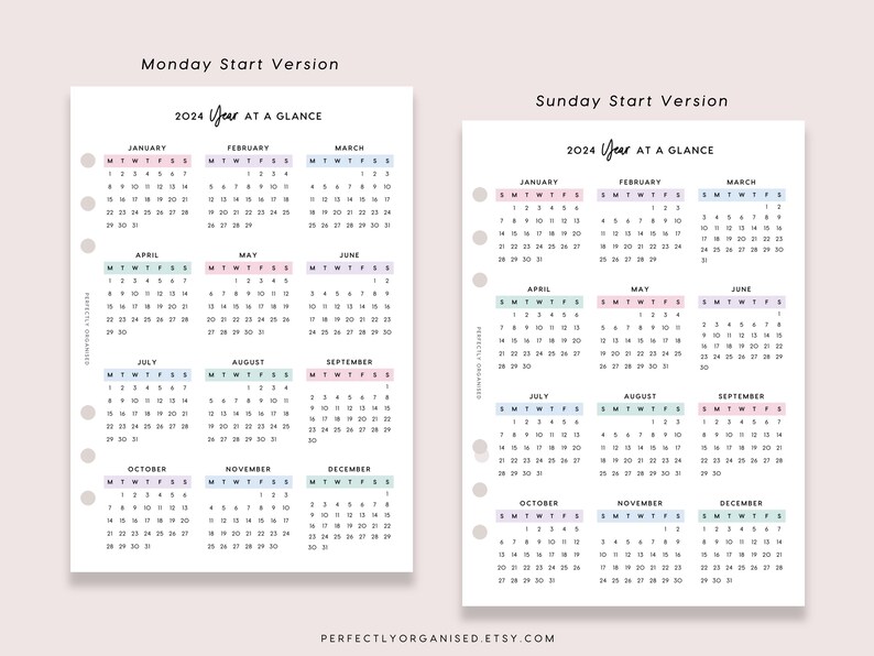 Iros 2025 Important Dates Bibi Marita