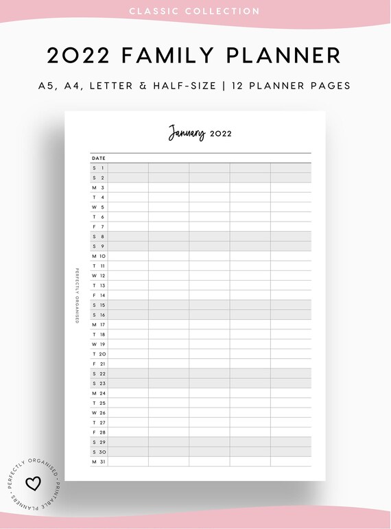 new-printable-2022-family-planner-2022-family-calendar-etsy