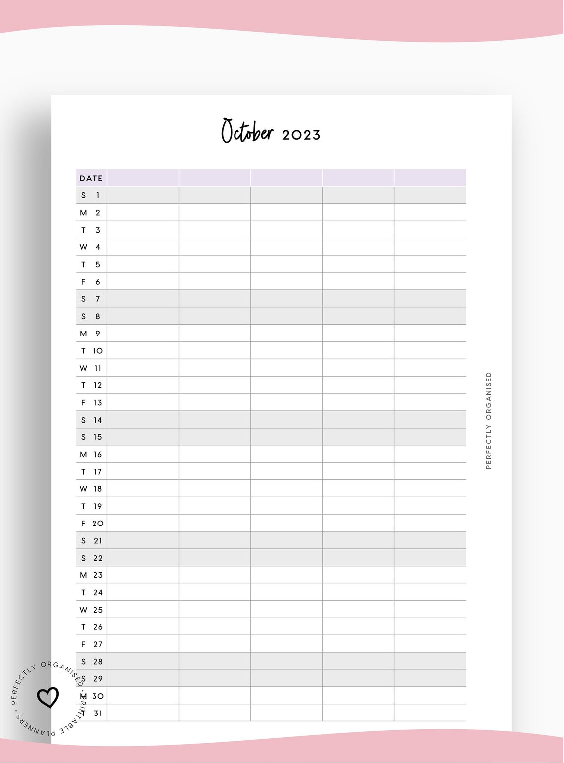 new-printable-2023-family-planner-2023-family-calendar-etsy-belgi