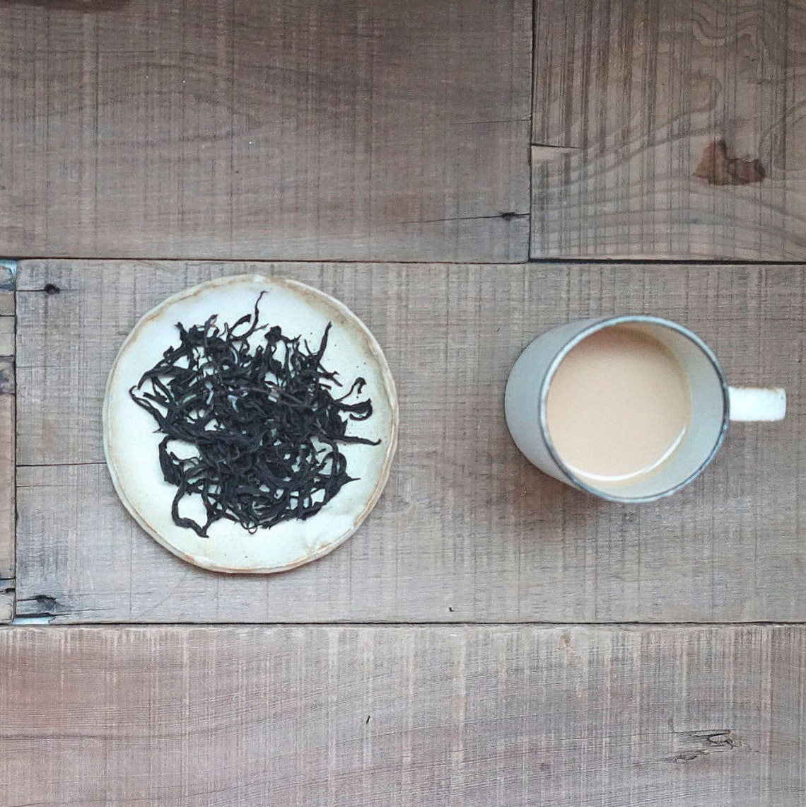 Best for Milk Tea Set / Perfect for Making Milk Tea / Wolf Tea Etsy