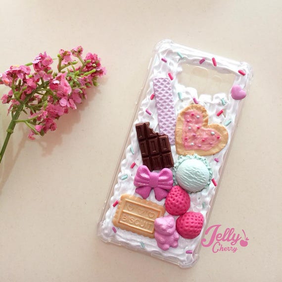 Image result for deco phone cases