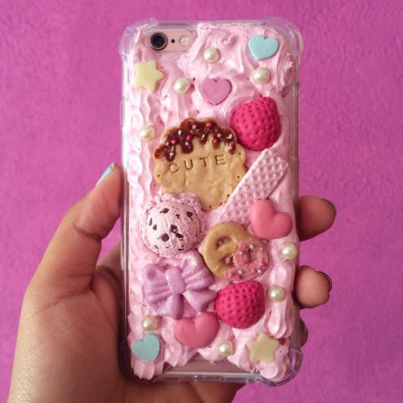 kawaii samsung phone case kawaii samsung phone case