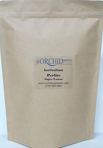 Orchid supply online