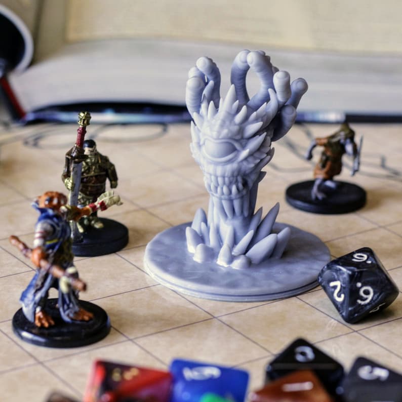 black ice beholder black ice beholder