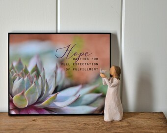Faith Based Art Etsy