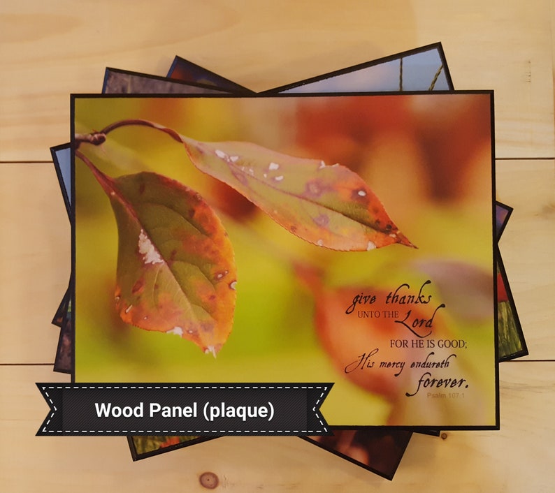 Christian Wall Art Canvas Faith Based Wall Art Inspirational | Etsy