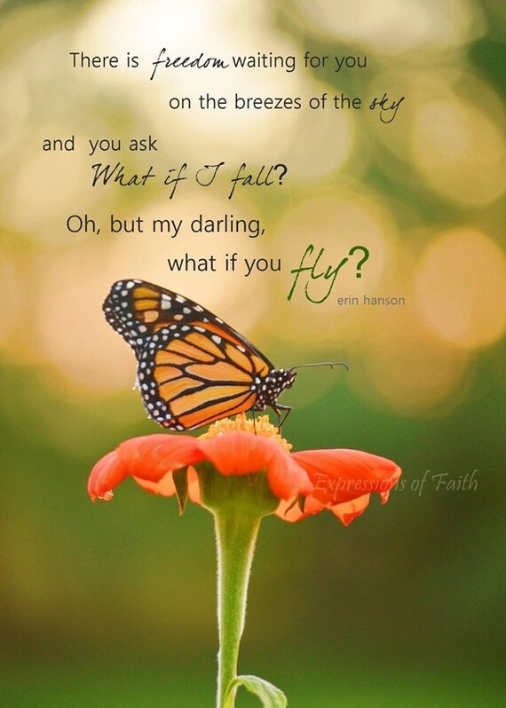 Inspirational Butterfly Wall Art Butterfly Photography What Etsy Inspirational Butterfly Wall Art Butterfly Photography What Etsy