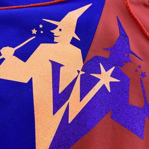 Weasleys Wizard Wheezes Hoodie image 3