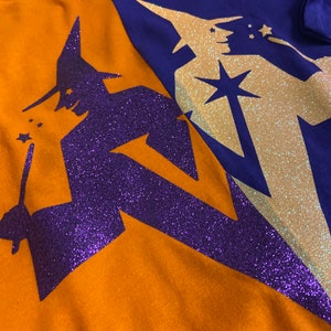 Weasley’s Wizard Wheezes tshirt