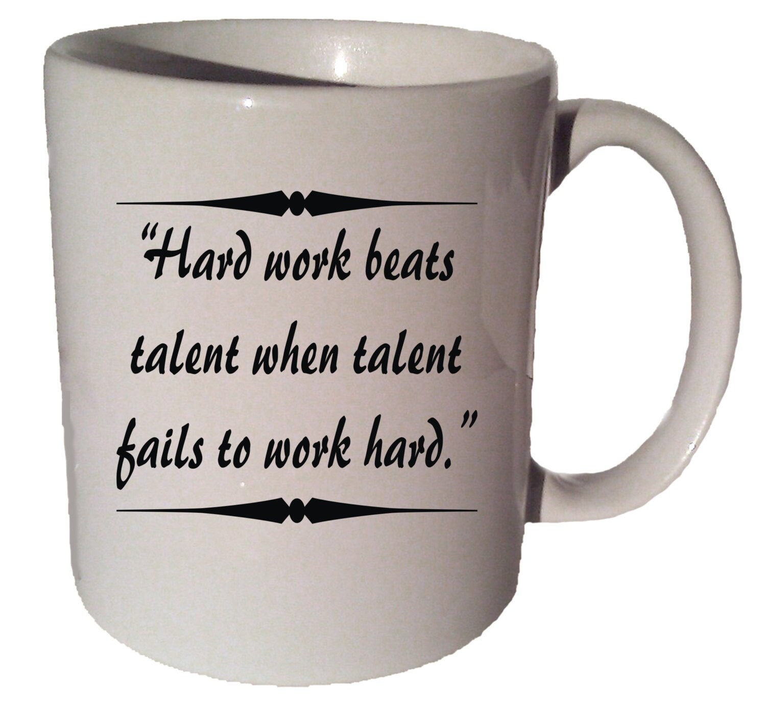 Work beats. “hard work beats talent. Work hard. Hard work beats talent when talent doesn't work hard значение. Work beats.