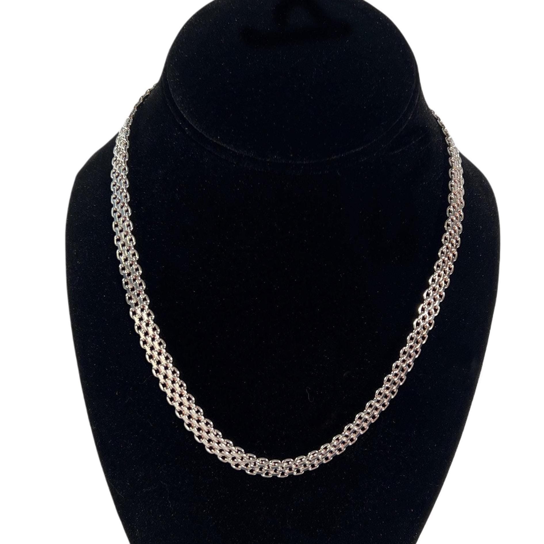Milor italy 925 - Etsy 日本