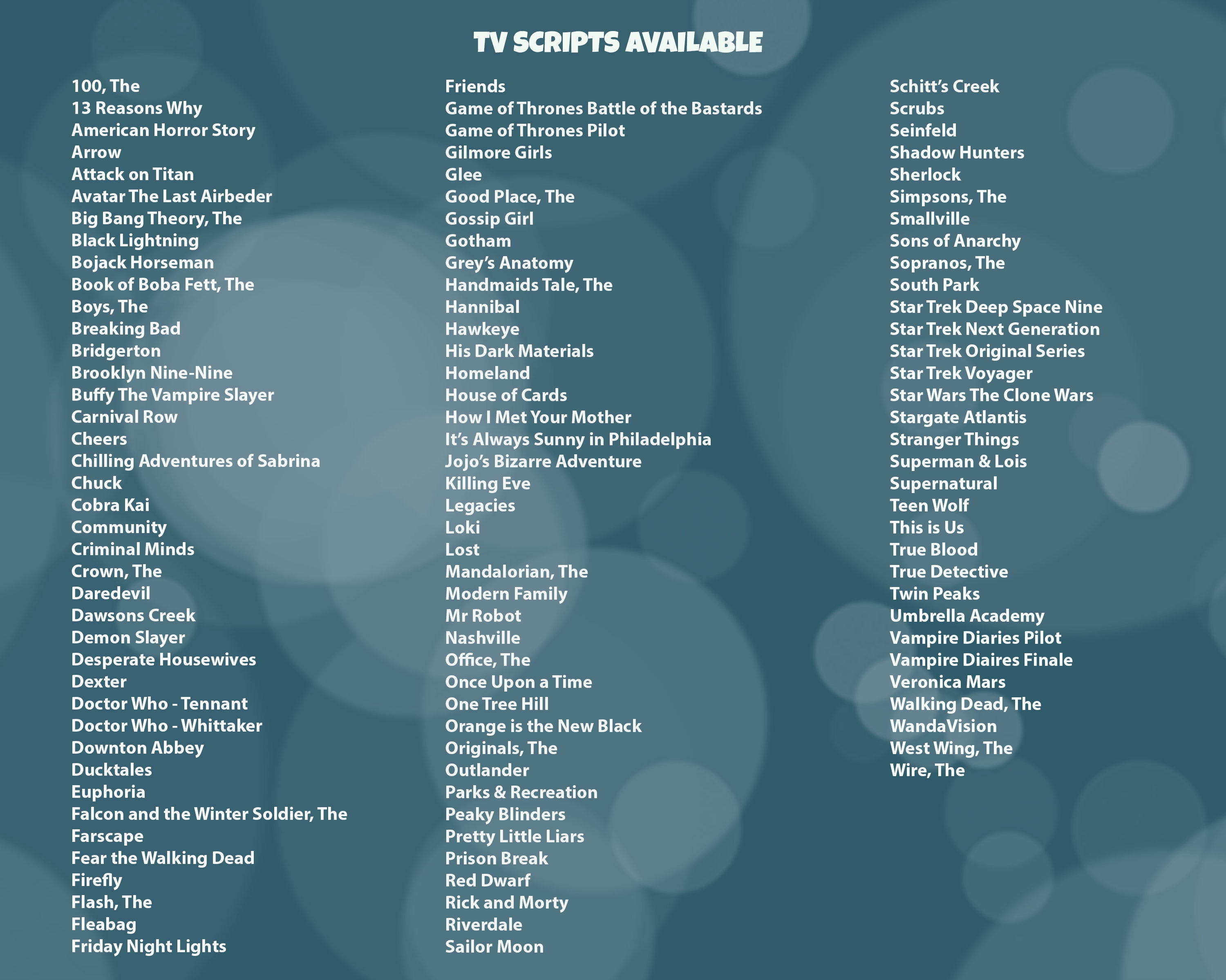 テイラー・スウィフト歴代彼氏 | TikTok, image size:3000x2399