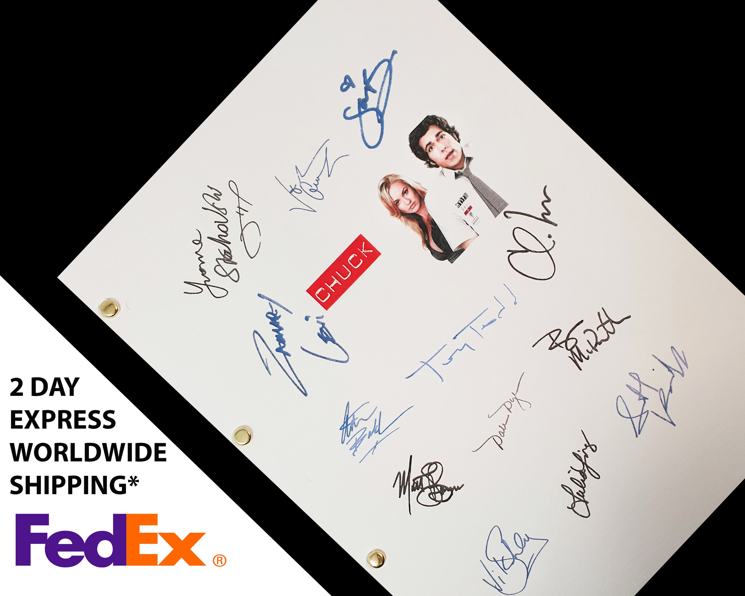 Yvonne Strahovski Ireland