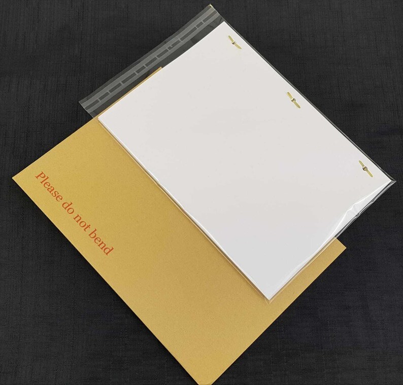 Lord Of The Rings Fellowship Of The Ring Script Lord of the Rings: Fellowship of the Ring Film Movie Script | Etsy