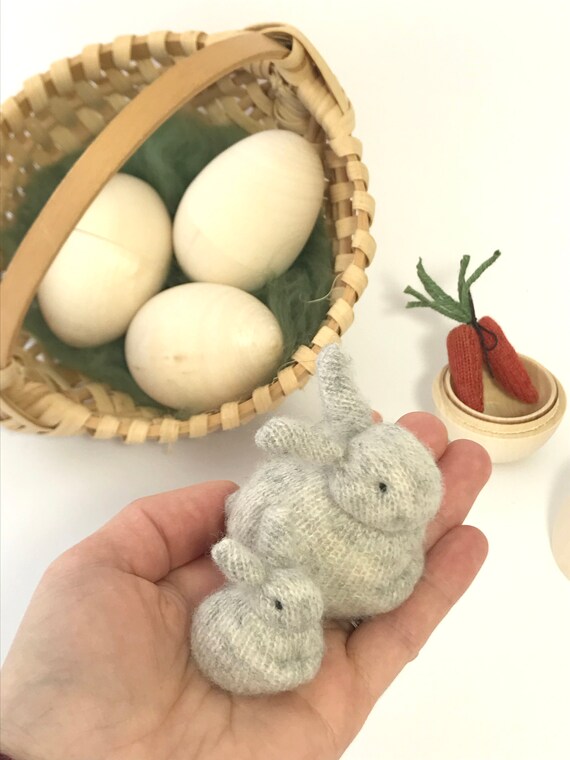 6 Hollow Wooden Easter Eggs Seconds Set of 6 Natural Wooden - Etsy México 6 Hollow Wooden Easter Eggs Seconds Set of 6 Natural Wooden - Etsy México