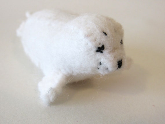 PDF Pattern for Felt Mama and Baby Seal Stuffed Animals Seal - Etsy New Zealand PDF Pattern for Felt Mama and Baby Seal Stuffed Animals Seal - Etsy New Zealand