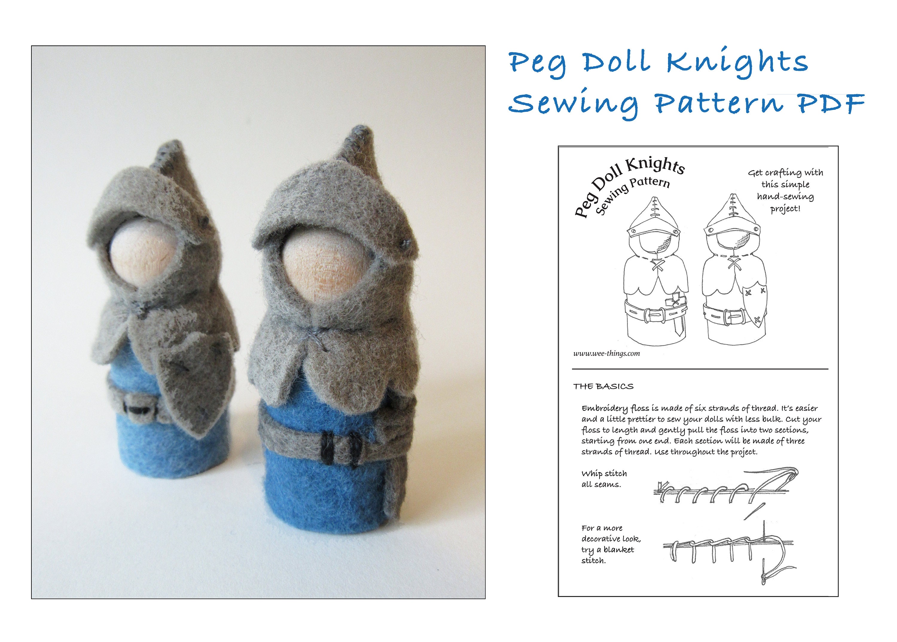 Printable Peg Doll Clothes Template Ubicaciondepersonas cdmx gob mx