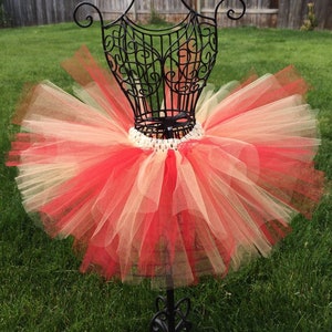 Adult 49ers Tutu Etsy