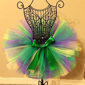 Second Life Marketplace - ~MaRdI GrAs Feathers in Purple Glass