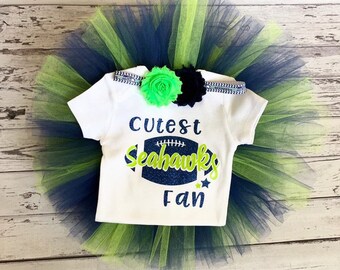 baby seahawks gear