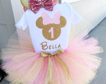 custom birthday outfits for toddlers