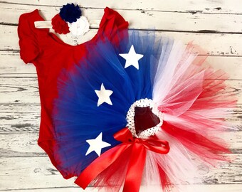 memorial day sale baby clothes