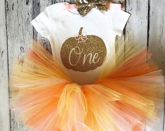 birthday attire for 1st birthdays