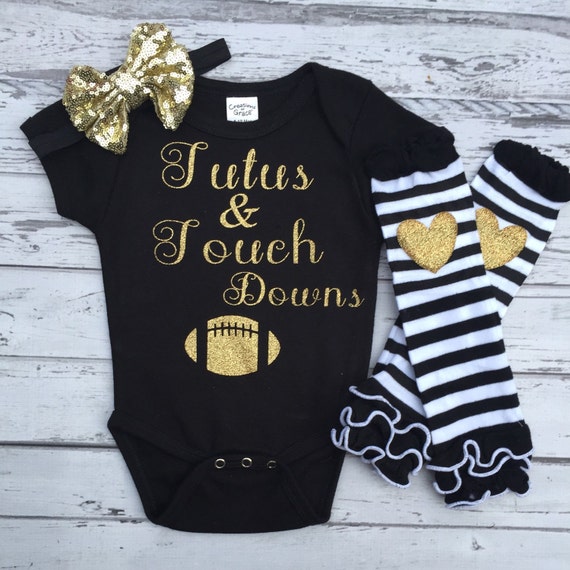 onesies with tutus attached