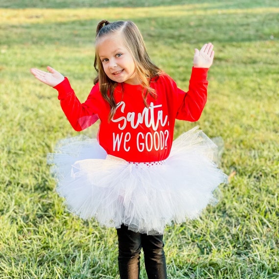 Tutu t best sale