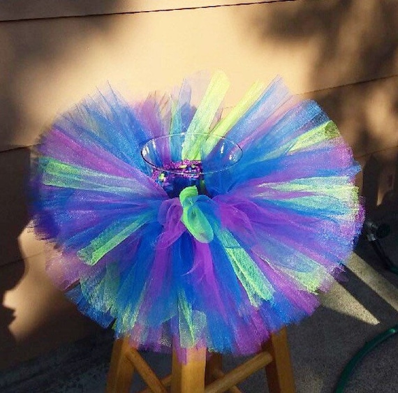 Alien tutu costume sale