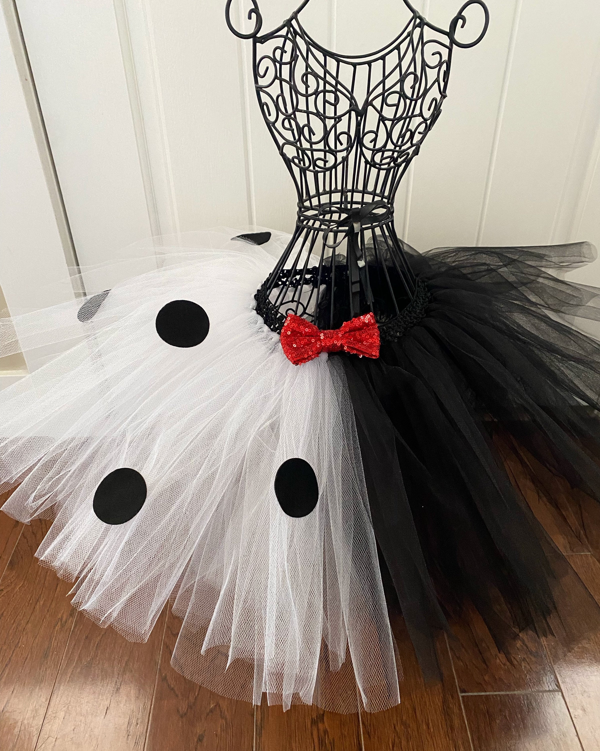 west village veterinary nyc