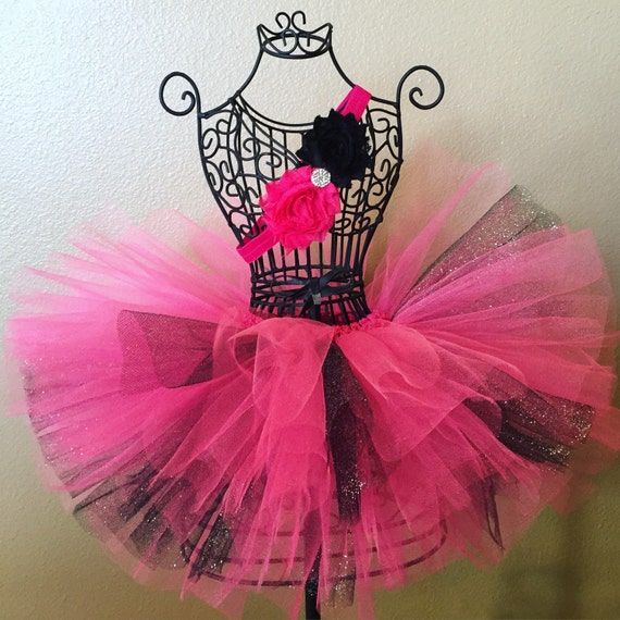 blackpink tutu