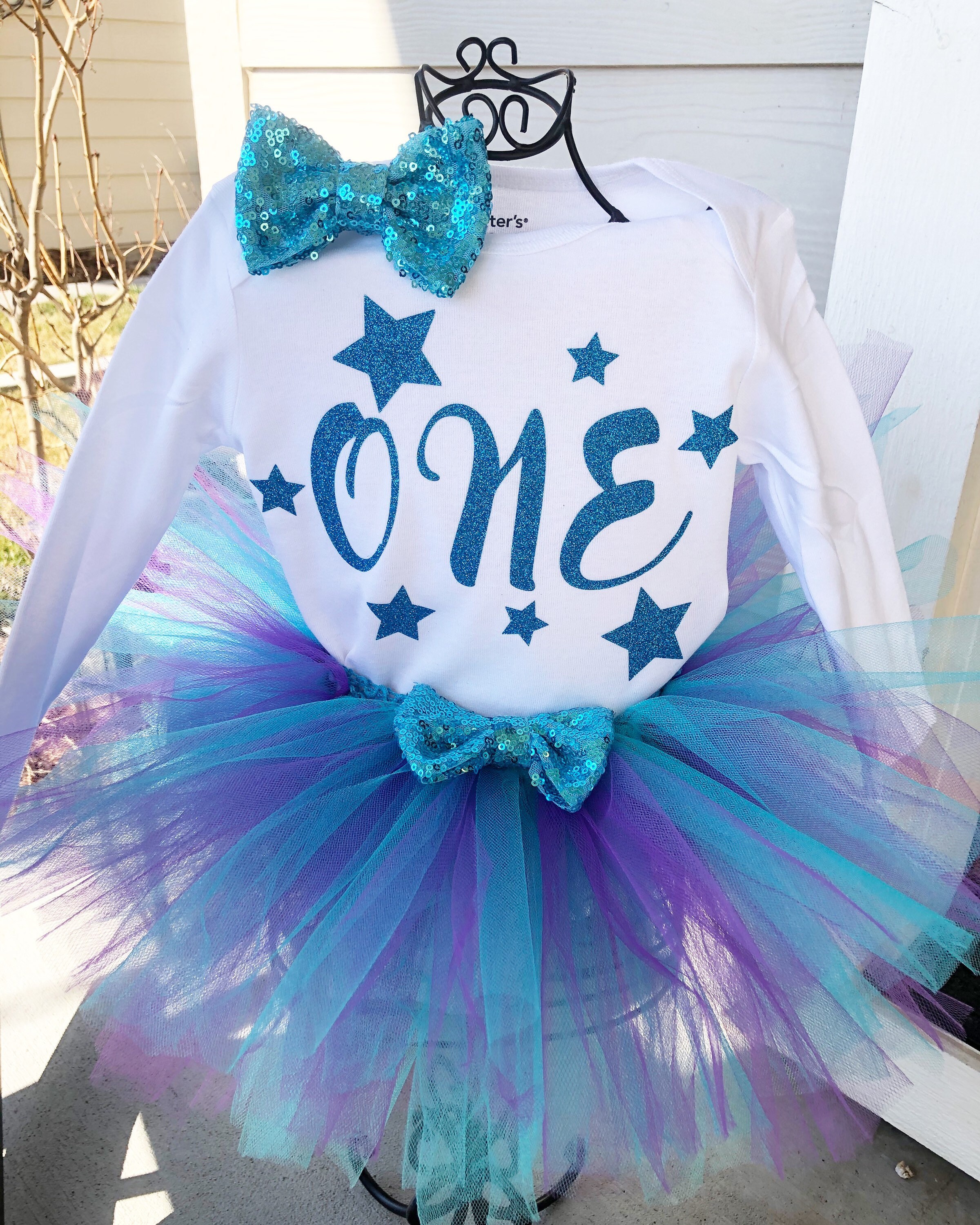 Twinkle twinkle little star baby outfit sales