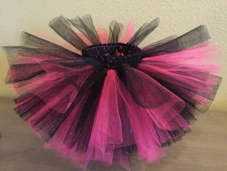 blackpink tutu