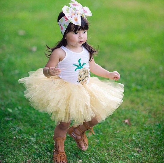 Gold Tutu, Princess Tutu, Baby Tutu, Toddler Tutu, Gold Full Tutu, Birthday  Tutu, Newborn Tutu, Photo Prop, Sparkle Tutu, 1st Birthday Tutu