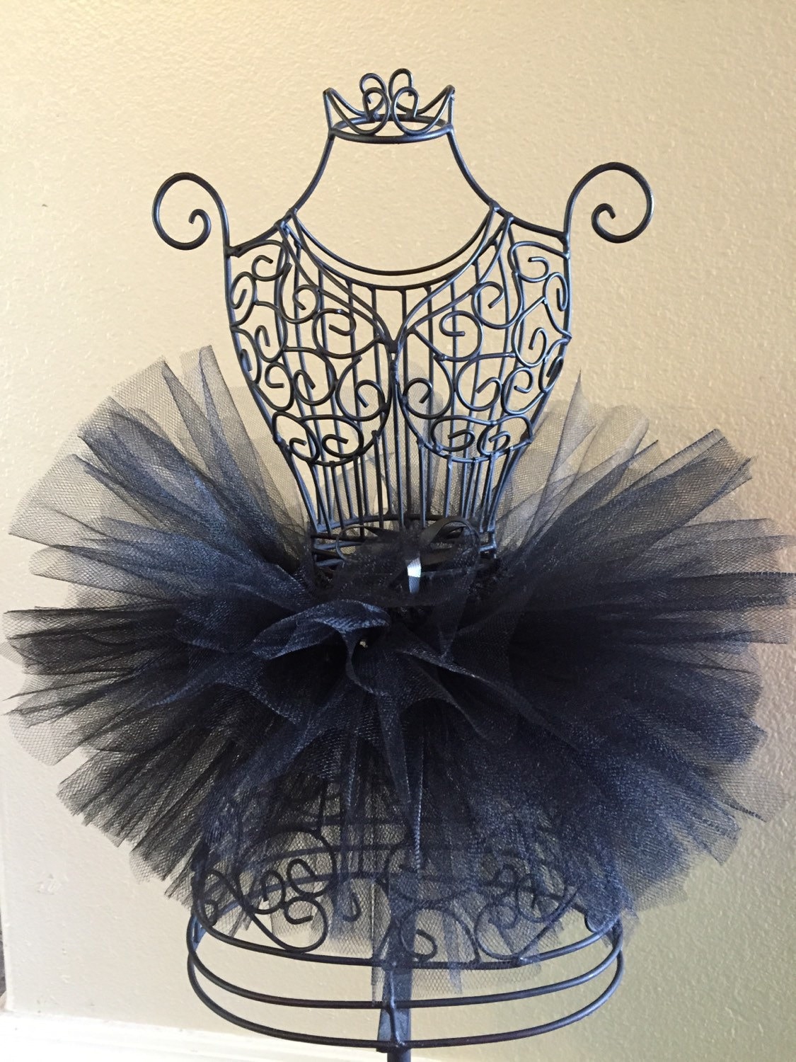 Black Tutu Cat Costume Tutu Halloween Tutu Halloween Costume | Etsy