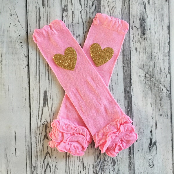 Leg Warmers, Baby Legwarmers, Toddler Legwarmers, Bubblegum Pink Legwarmers, Pink Baby Leg Warmers, Birthday outfit, Photo Prop, Pink Baby